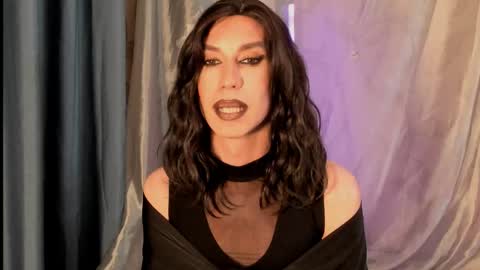 Snapshot of ayshery_sinheart chatting on February 2026 04:41:01 PM Ayshery online show from February 2026 04:41:01 PM