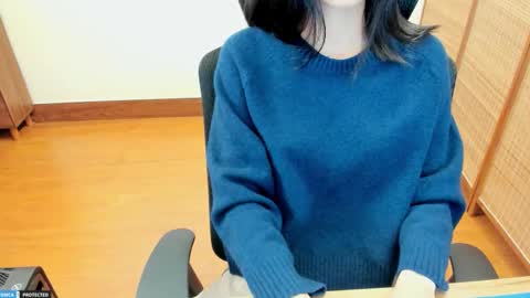 anzu online show from February 2026 03:04:01 AM