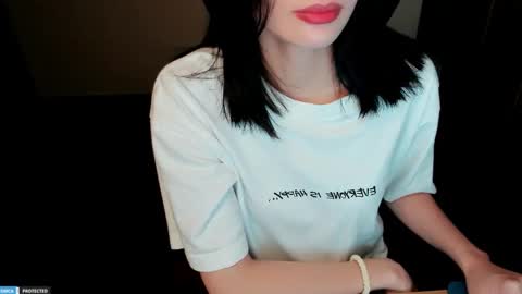 anzu online show from February 2026 07:10:01 PM