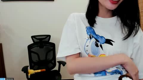 anzu online show from February 2026 08:06:01 PM