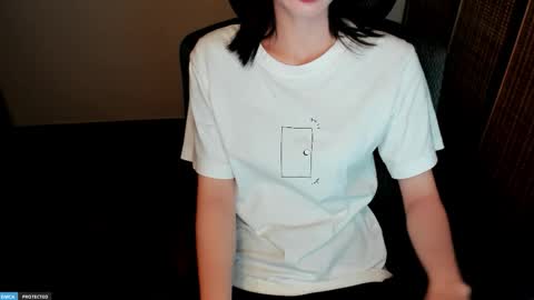 anzu online show from February 2026 08:32:01 PM