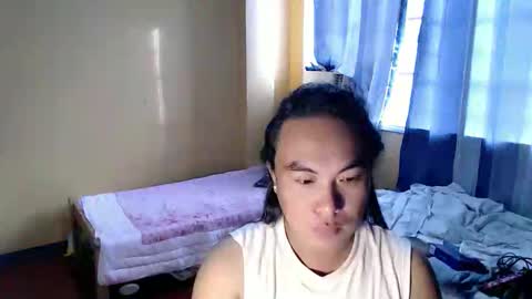 ayumi online show from October 2025 10:51:02 PM