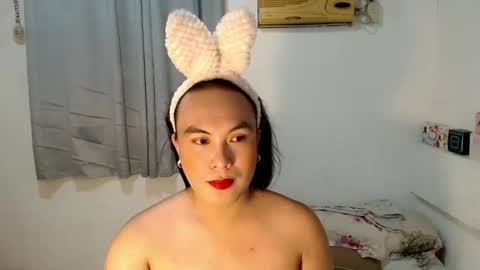 ayumi online show from February 2026 11:48:01 AM