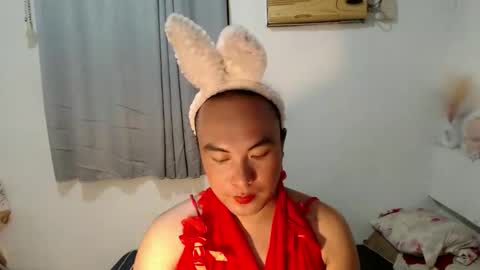 ayumi online show from April 2026 01:20:01 PM