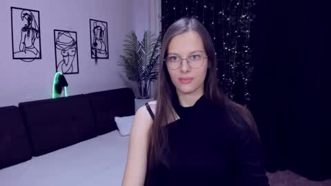 AyumiCherry online show from March 2026 12:21:02 PM