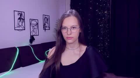 AyumiCherry online show from March 2026 01:54:02 PM