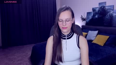 AyumiCherry online show from March 2026 05:03:01 PM