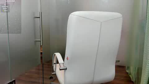 Ayumi online show from February 2026 04:38:01 AM