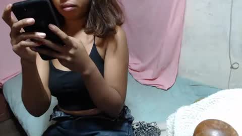 ayurima online show from February 2026 06:22:01 AM