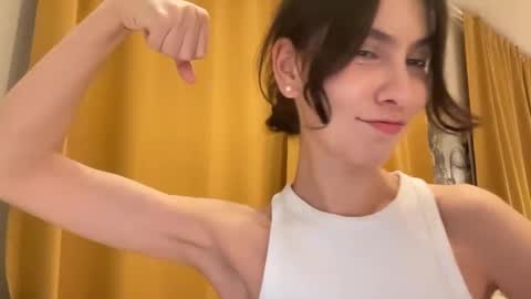  angel  ayya  online show from December 2024 09:02:02 PM