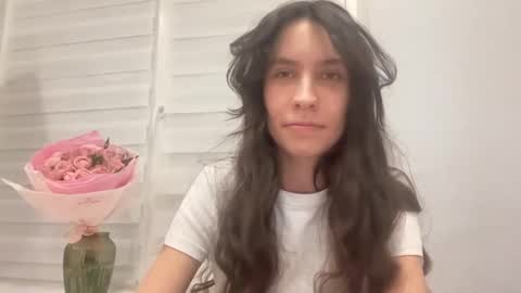  angel  ayya  online show from December 2024 08:10:02 PM