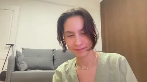  angel  ayya  online show from December 2024 07:51:01 PM