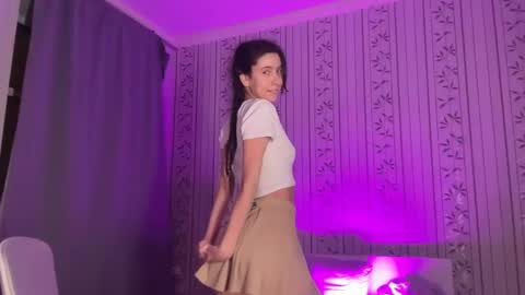  angel  ayya  online show from January 2025 08:06:02 PM