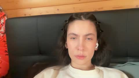  angel  ayya  online show from March 2025 07:51:02 AM