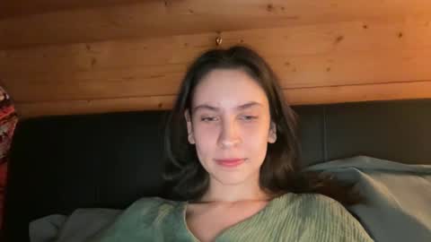  angel  ayya  online show from March 2025 04:24:02 PM