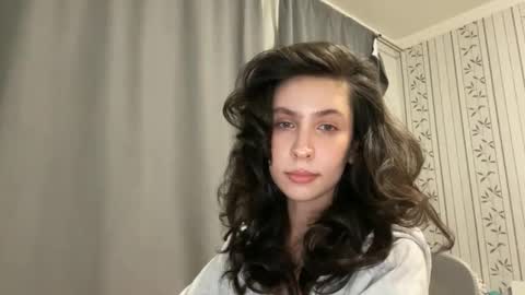  angel  ayya  online show from September 2025 05:13:01 PM