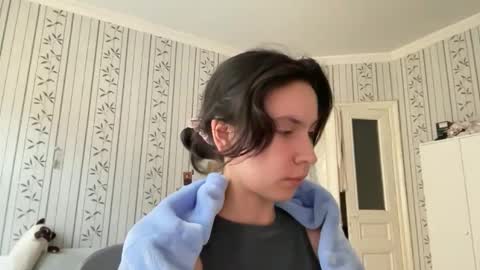  angel  ayya  online show from October 2025 12:55:02 PM