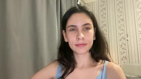  angel  ayya  online show from October 2025 05:43:01 PM