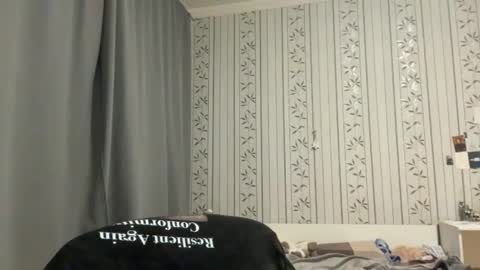  angel  ayya  online show from November 2025 08:20:01 PM