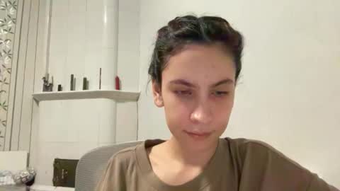  angel  ayya  online show from November 2025 07:57:01 PM