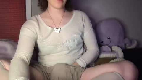 ayyo222 online show from May 2026 10:36:02 PM