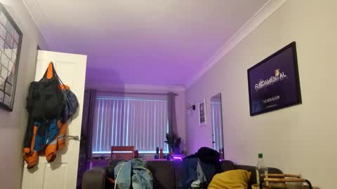 ayyymck online show from May 2026 07:30:02 PM