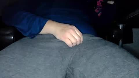 MG online show from January 2025 08:54:02 AM