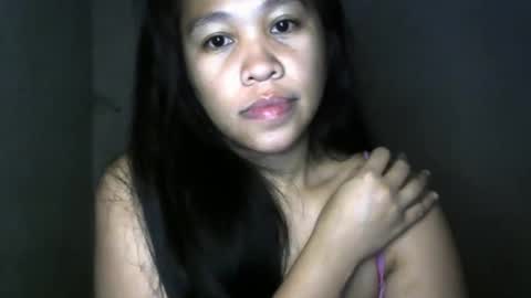 I am Zai online show from March 2025 09:42:02 PM