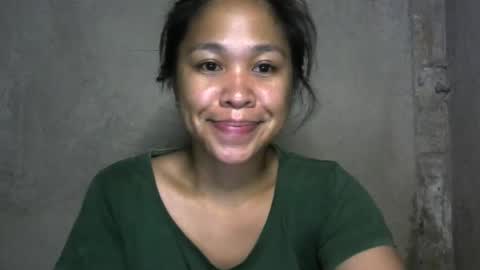 I am Zai online show from April 2026 07:55:01 PM