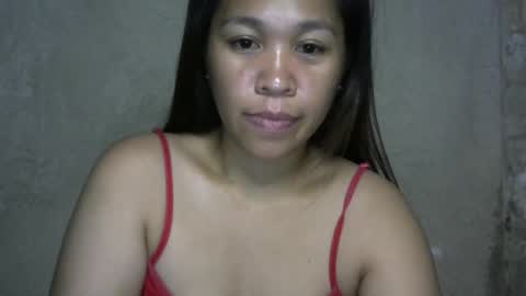 I am Zai online show from April 2026 06:52:01 PM