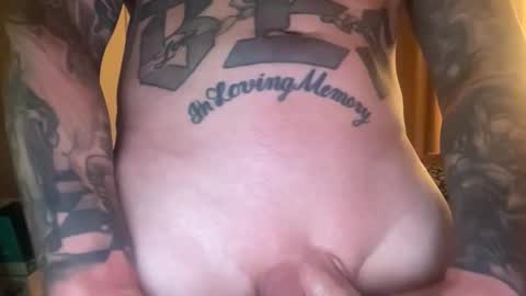 az_tatts online show from January 2026 05:33:01 AM
