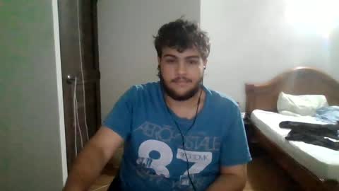 azahal33 online show from June 2026 04:38:02 AM
