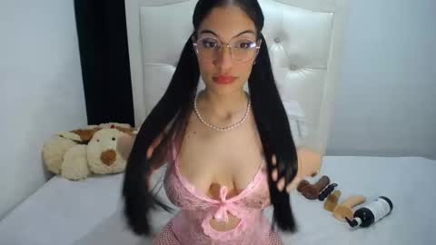 Smith online show from September 2025 04:46:02 AM