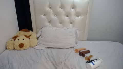 Smith online show from October 2025 08:24:02 AM