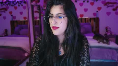 Azahar online show from March 2026 12:50:01 AM