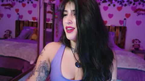 Azahar online show from March 2026 01:20:01 AM