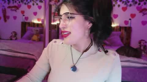 Azahar online show from March 2026 02:05:02 AM