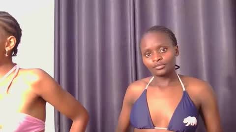 Azalea online show from October 2025 05:46:02 PM