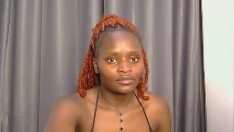 Azalea online show from April 2026 03:05:01 AM