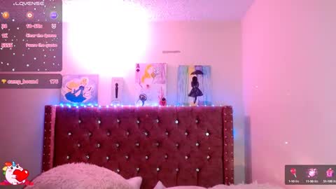  Amanda  online show from December 2024 02:14:02 AM