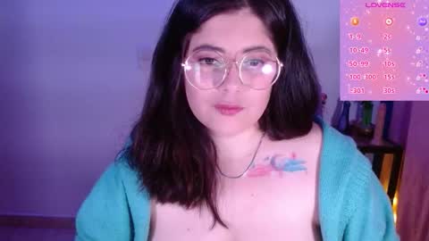  Amanda  online show from March 2026 05:19:01 AM