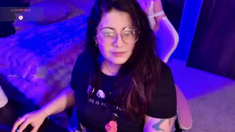  Amanda  online show from July 2026 02:29:02 AM