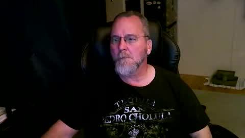azblondeguy online show from February 2026 04:09:02 AM