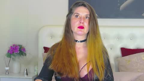 Snapshot of azeliahart chatting on February 2026 12:12:01 PM Chiara online show from February 2026 12:12:01 PM