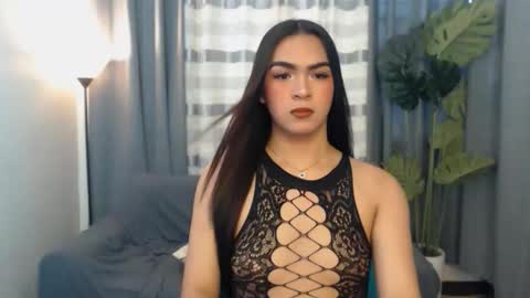 azelkimbrutas online show from March 2026 01:31:01 AM