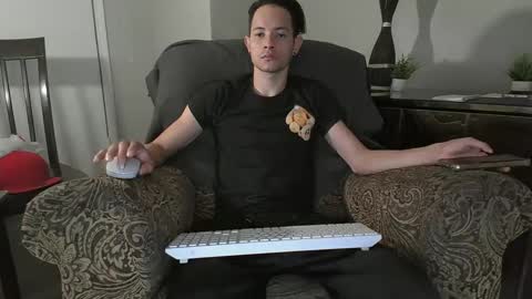 azell19 online show from January 2025 01:26:02 AM