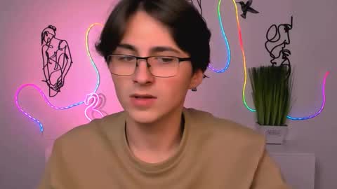 azen_rush online show from December 2025 07:04:01 AM