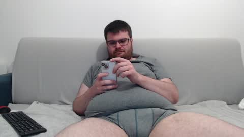 Azer online show from December 2024 05:33:01 PM