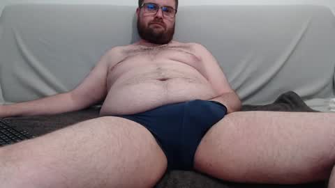 Azer online show from January 2025 09:20:01 PM