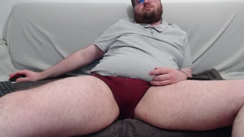 Azer online show from January 2025 11:10:02 PM